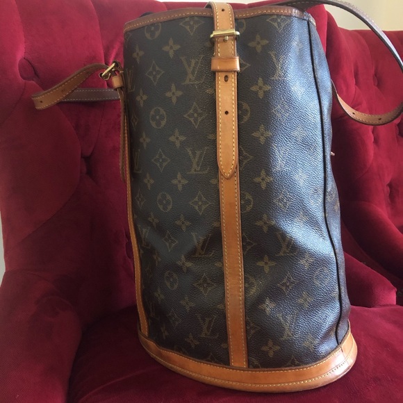 Not for sale - Picture 2 of 3